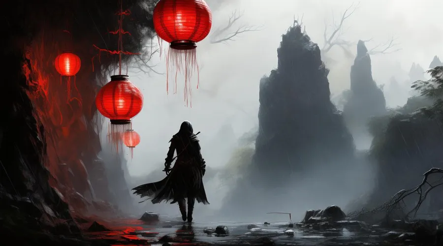 9月2日枪林弹雨礼包码大放送，珍稀道具等你拿